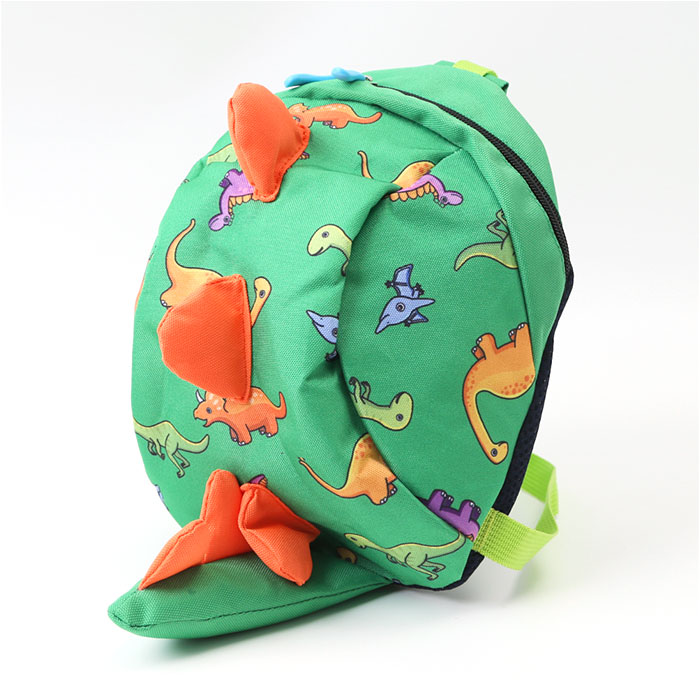 こども 安全 ハーネスリュック 通販 リュック リュックサック ひも 迷子 防止 セーフティ― 迷子紐 ハーネス付き ハーネス リード付き ベビー キッズ こども | BACKYARD FAMILY | 13