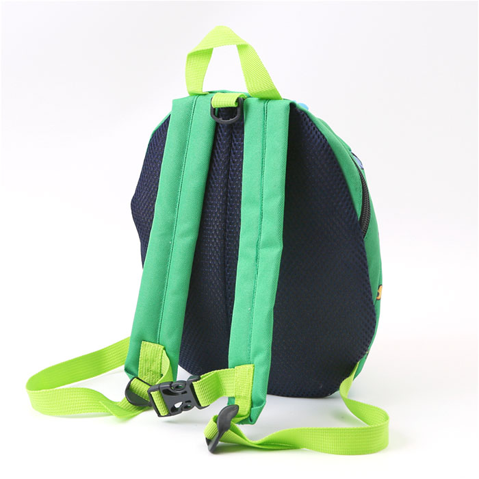 こども 安全 ハーネスリュック 通販 リュック リュックサック ひも 迷子 防止 セーフティ― 迷子紐 ハーネス付き ハーネス リード付き ベビー キッズ こども | BACKYARD FAMILY | 14