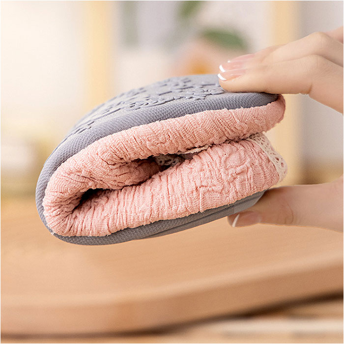 スリッパ レディース ルームシューズ かかと付き リボン 通販 スリッポン 室内履き 室内 部屋履き 上履き 上履 室内ばき かかとあり フラット 滑り止め スリッパ |  | 15