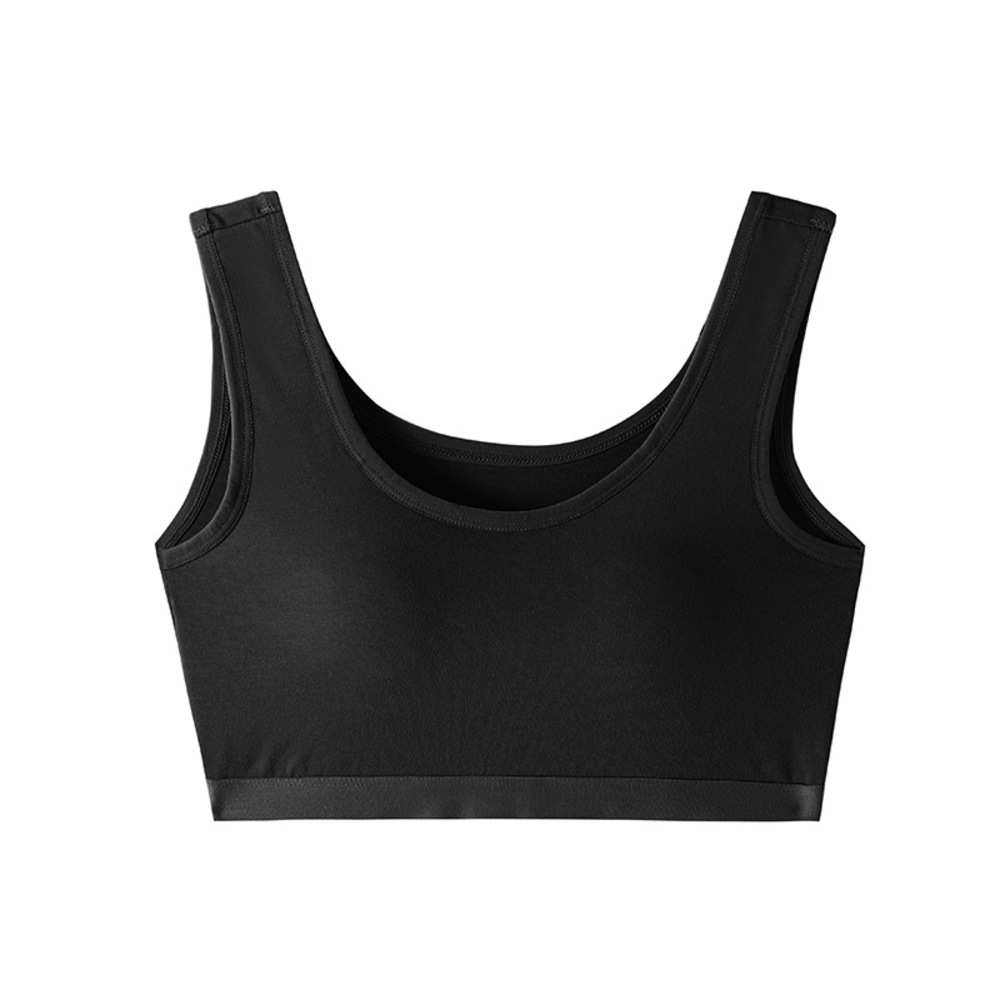 ノンワイヤーブラ 脇高 通販 ナイトブラ ブラジャー ノンワイヤーブラジャー ノンワイヤーナイトブラ 横流れ 防止 綿 コットン 脇高ブラ ノンワイヤーブラ |  | 01