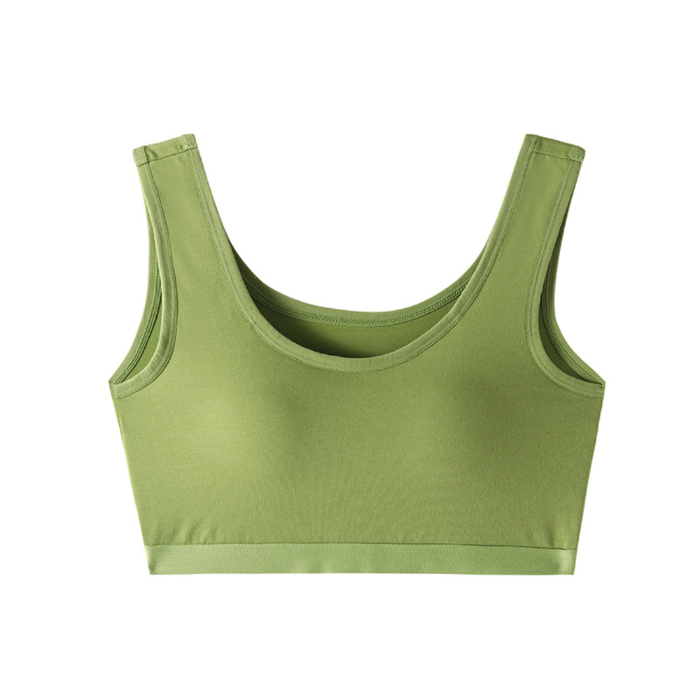 ノンワイヤーブラ 脇高 通販 ナイトブラ ブラジャー ノンワイヤーブラジャー ノンワイヤーナイトブラ 横流れ 防止 綿 コットン 脇高ブラ ノンワイヤーブラ |  | 03