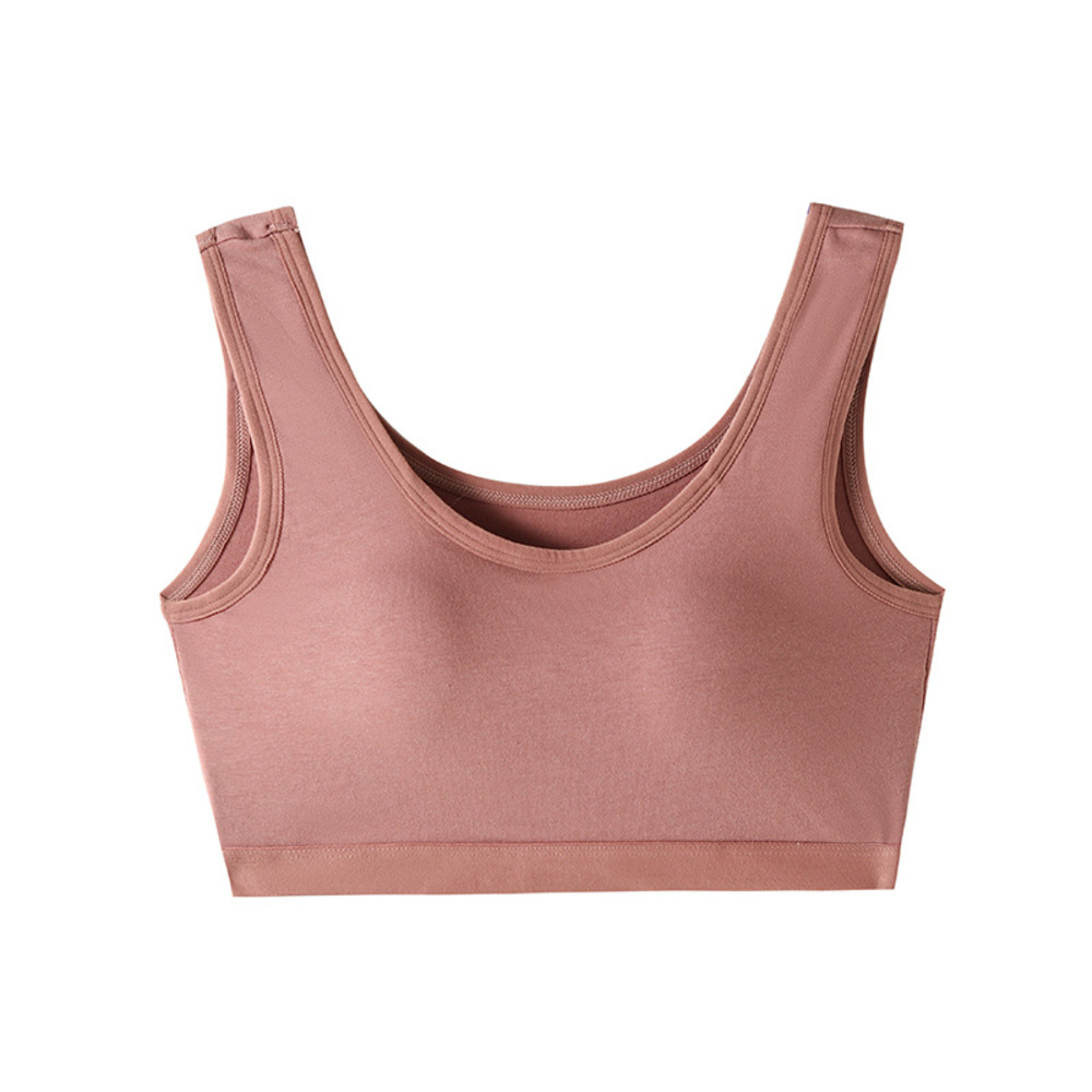 ノンワイヤーブラ 脇高 通販 ナイトブラ ブラジャー ノンワイヤーブラジャー ノンワイヤーナイトブラ 横流れ 防止 綿 コットン 脇高ブラ ノンワイヤーブラ |  | 02