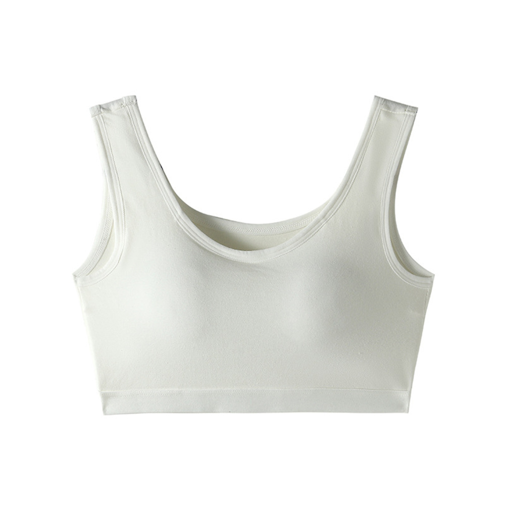 ノンワイヤーブラ 脇高 通販 ナイトブラ ブラジャー ノンワイヤーブラジャー ノンワイヤーナイトブラ 横流れ 防止 綿 コットン 脇高ブラ ノンワイヤーブラ |  | 06