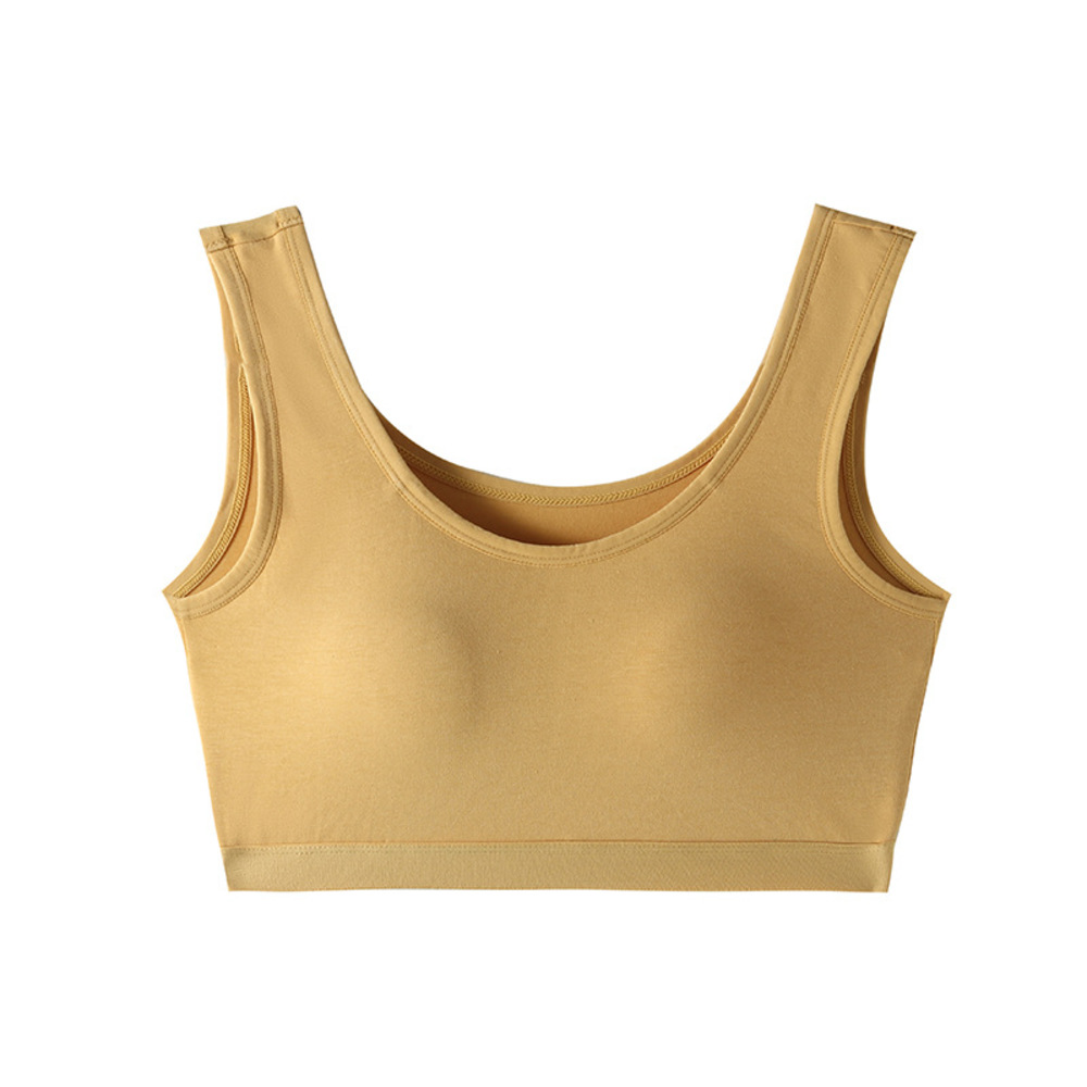 ノンワイヤーブラ 脇高 通販 ナイトブラ ブラジャー ノンワイヤーブラジャー ノンワイヤーナイトブラ 横流れ 防止 綿 コットン 脇高ブラ ノンワイヤーブラ |  | 05