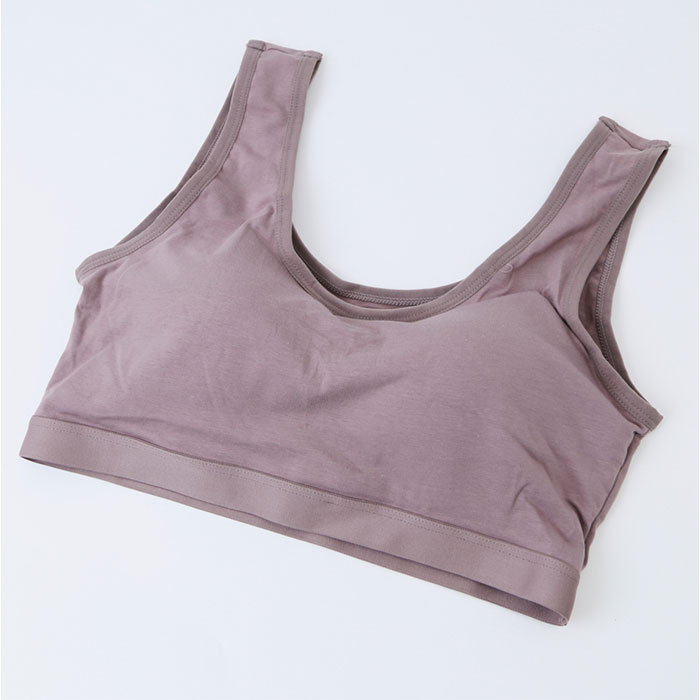 ノンワイヤーブラ 脇高 通販 ナイトブラ ブラジャー ノンワイヤーブラジャー ノンワイヤーナイトブラ 横流れ 防止 綿 コットン 脇高ブラ ノンワイヤーブラ |  | 17