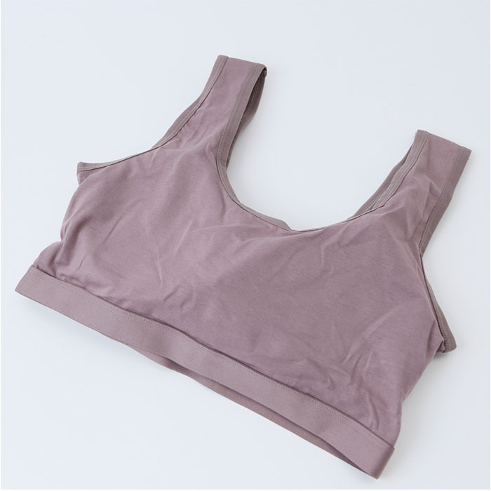 ノンワイヤーブラ 脇高 通販 ナイトブラ ブラジャー ノンワイヤーブラジャー ノンワイヤーナイトブラ 横流れ 防止 綿 コットン 脇高ブラ ノンワイヤーブラ |  | 18