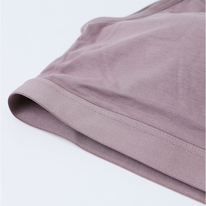 ノンワイヤーブラ 脇高 通販 ナイトブラ ブラジャー ノンワイヤーブラジャー ノンワイヤーナイトブラ 横流れ 防止 綿 コットン 脇高ブラ ノンワイヤーブラ |  | 20