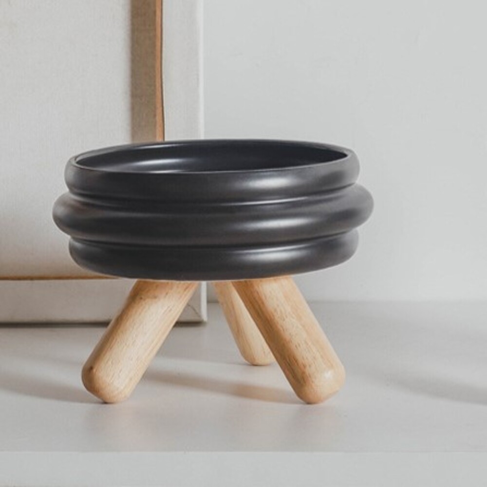 フードボウルスタンド 通販 ペット 水ボウル ボウル ペットボウル ペットフード キャットフード セラミック 食器台 水入れ 水飲み フードボウルスタンド |  | 11