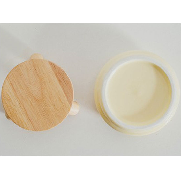 フードボウルスタンド 通販 ペット 水ボウル ボウル ペットボウル ペットフード キャットフード セラミック 食器台 水入れ 水飲み フードボウルスタンド |  | 11