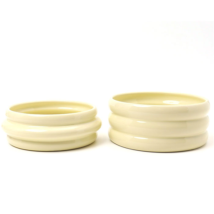 フードボウルスタンド 通販 ペット 水ボウル ボウル ペットボウル ペットフード キャットフード セラミック 食器台 水入れ 水飲み フードボウルスタンド |  | 15