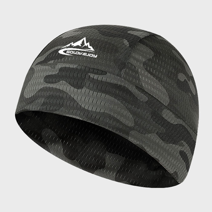 インナーキャップ 帽子 ヘッドバンド 薄手 通販 インナー キャップ ヘアバンド ビーニースカル ぼうし 速乾 吸収 ヘルメット メッシュ 伸縮 インナーキャップ |  | 14