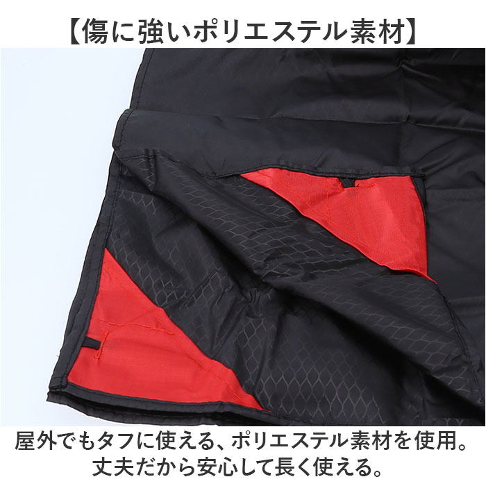 テントシート グランドシート 110 150 通販 キャンプ テント レジャーシート テントマット アウトドアシート 軽量 軽い コンパクト 折りたたみ テントシート | BACKYARD FAMILY | 11
