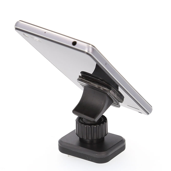 スマホ 車載ホルダー マグネット 通販 スマホホルダー車 スマホスタンド車 磁石 ケータイホルダー 車 車用 車載用 スマートフォン 車載 携帯 ホルダー スマホ |  | 13