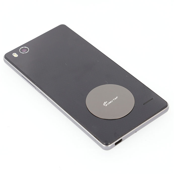 スマホ 車載ホルダー マグネット 通販 スマホホルダー車 スマホスタンド車 磁石 ケータイホルダー 車 車用 車載用 スマートフォン 車載 携帯 ホルダー スマホ |  | 14