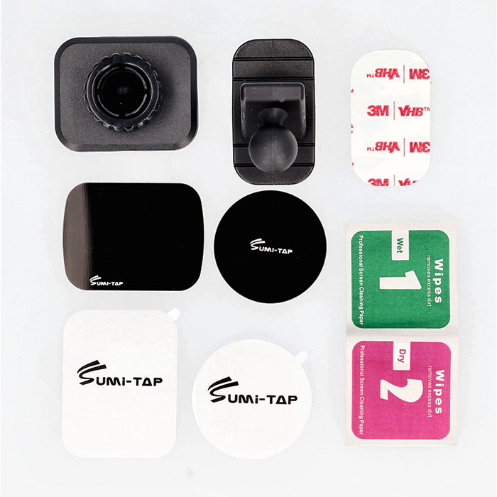 スマホ 車載ホルダー マグネット 通販 スマホホルダー車 スマホスタンド車 磁石 ケータイホルダー 車 車用 車載用 スマートフォン 車載 携帯 ホルダー スマホ |  | 15