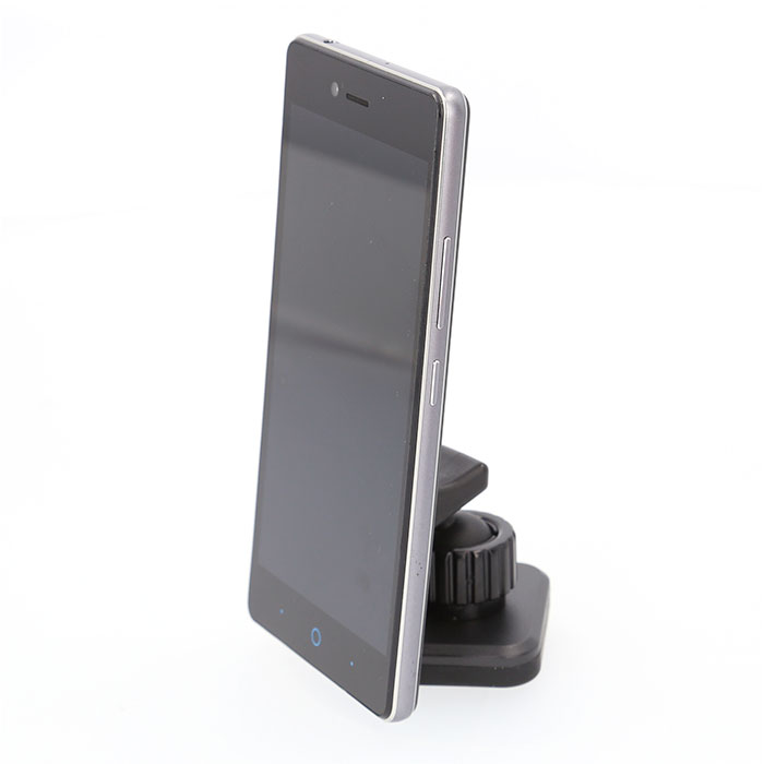 スマホ 車載ホルダー マグネット 通販 スマホホルダー車 スマホスタンド車 磁石 ケータイホルダー 車 車用 車載用 スマートフォン 車載 携帯 ホルダー スマホ |  | 11