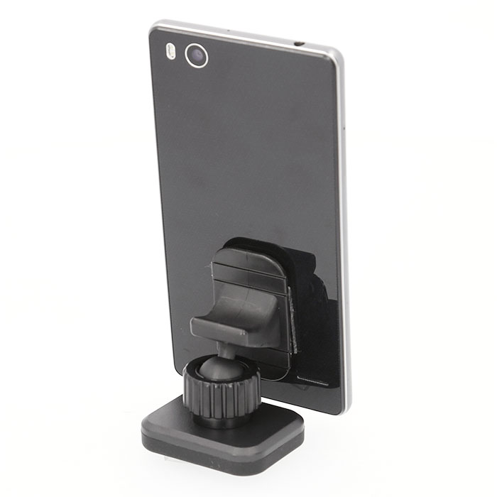 スマホ 車載ホルダー マグネット 通販 スマホホルダー車 スマホスタンド車 磁石 ケータイホルダー 車 車用 車載用 スマートフォン 車載 携帯 ホルダー スマホ |  | 12