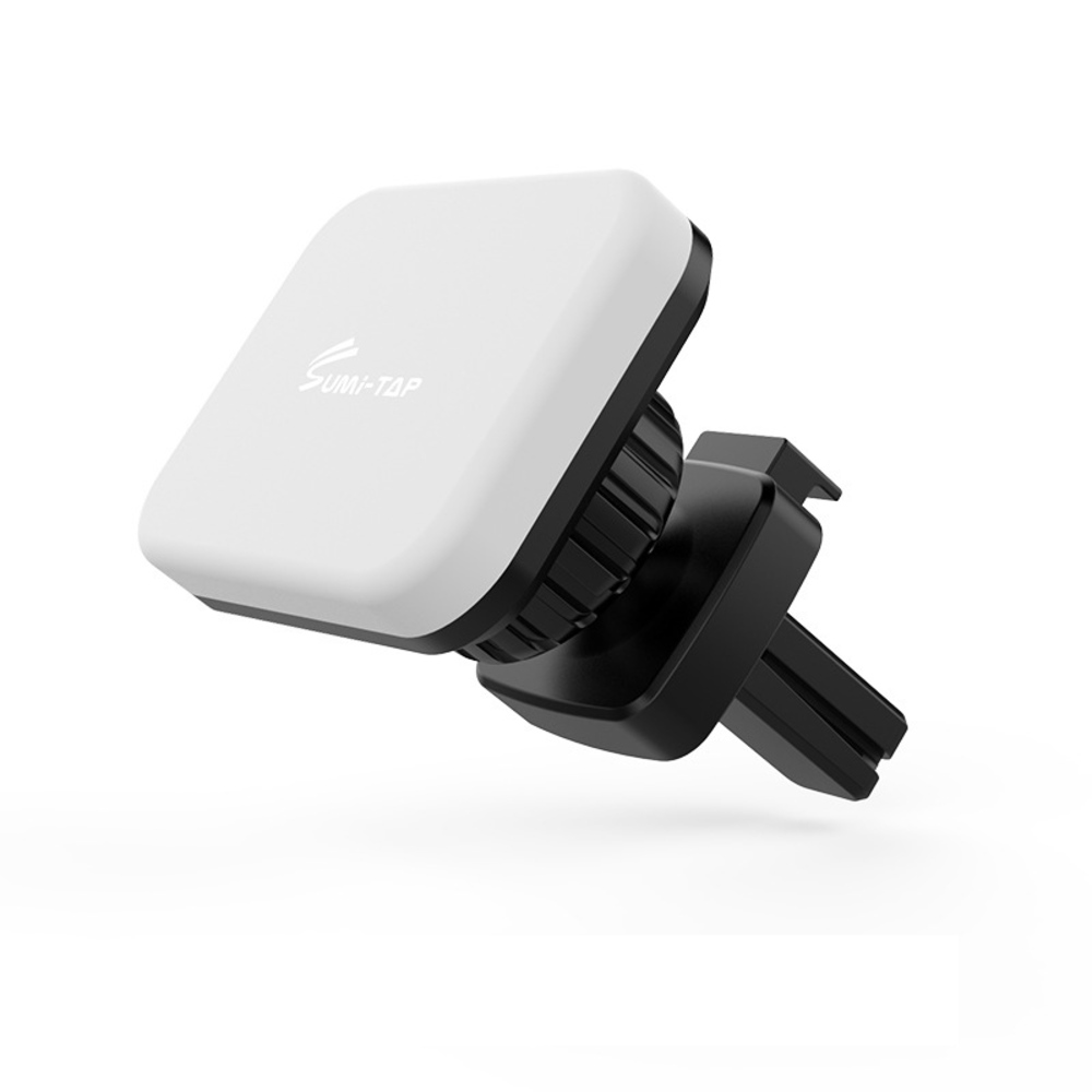 スマホ 車載ホルダー マグネット 通販 スマホホルダー車 スマホスタンド車 磁石 ケータイホルダー 車 車用 車載用 スマートフォン 車載 携帯 ホルダー スマホ |  | 03