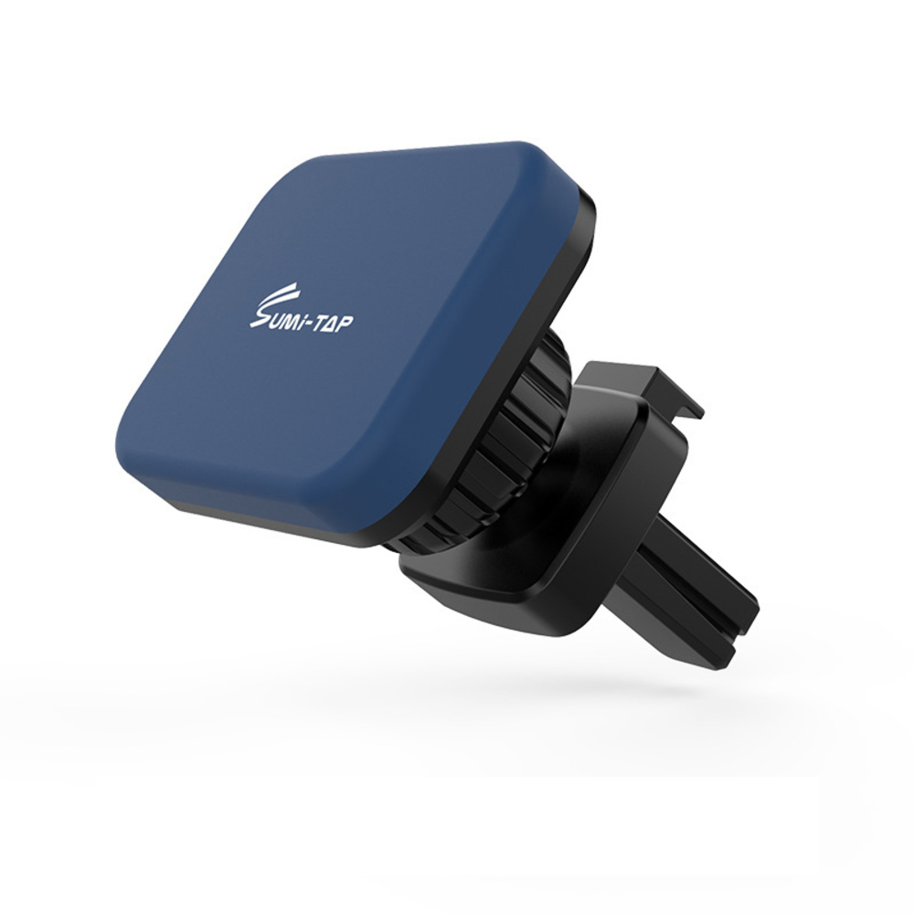 スマホ 車載ホルダー マグネット 通販 スマホホルダー車 スマホスタンド車 磁石 ケータイホルダー 車 車用 車載用 スマートフォン 車載 携帯 ホルダー スマホ |  | 02