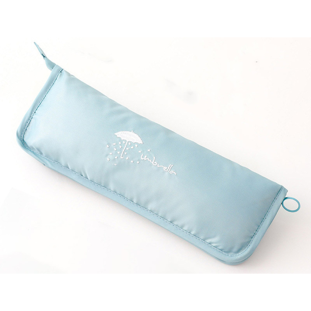 折りたたみ傘 傘 ケース 通販 傘ケース 傘カバー カバー 軽量ポーチ 折りたたみ傘カバー 折りたたみ傘ケース 折り畳み傘カバー ポーチ 折りたたみ傘 |  | 02