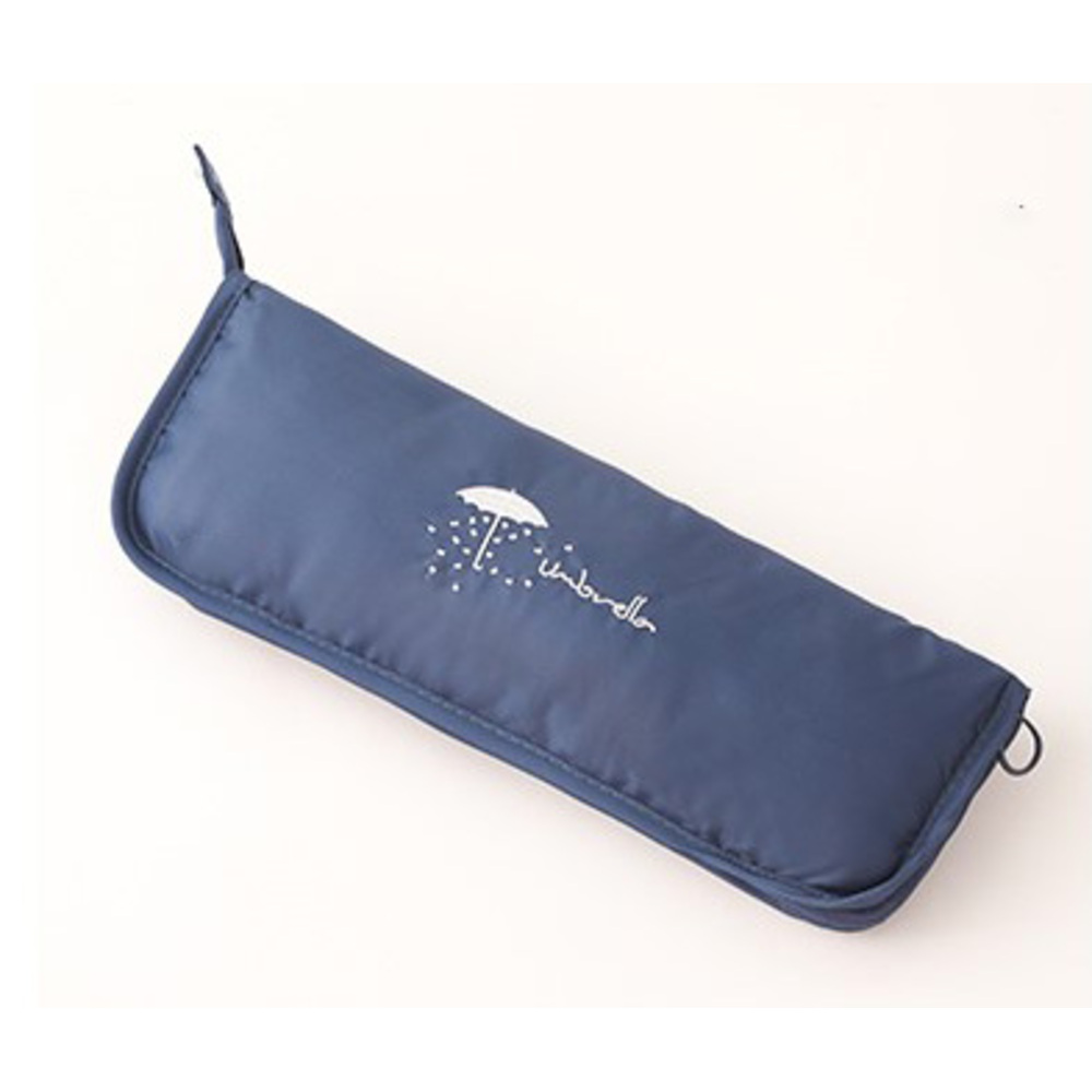 折りたたみ傘 傘 ケース 通販 傘ケース 傘カバー カバー 軽量ポーチ 折りたたみ傘カバー 折りたたみ傘ケース 折り畳み傘カバー ポーチ 折りたたみ傘 |  | 01