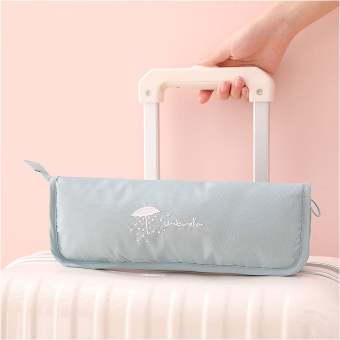 折りたたみ傘 傘 ケース 通販 傘ケース 傘カバー カバー 軽量ポーチ 折りたたみ傘カバー 折りたたみ傘ケース 折り畳み傘カバー ポーチ 折りたたみ傘 |  | 10