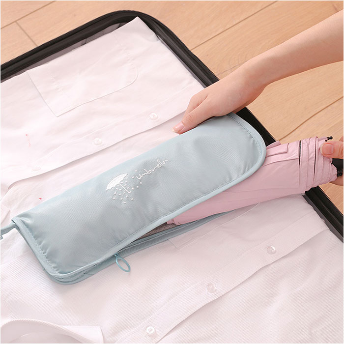 折りたたみ傘 傘 ケース 通販 傘ケース 傘カバー カバー 軽量ポーチ 折りたたみ傘カバー 折りたたみ傘ケース 折り畳み傘カバー ポーチ 折りたたみ傘 |  | 11