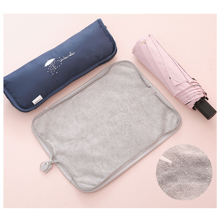 折りたたみ傘 傘 ケース 通販 傘ケース 傘カバー カバー 軽量ポーチ 折りたたみ傘カバー 折りたたみ傘ケース 折り畳み傘カバー ポーチ 折りたたみ傘 |  | 12