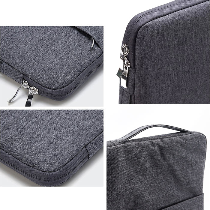 タブレットバッグ 通販 タブレットケース タブレット スリーブケース pc インナーケース PCケース パソコンケース バッグ ケース 持ち手付き タブレットバッグ |  | 11