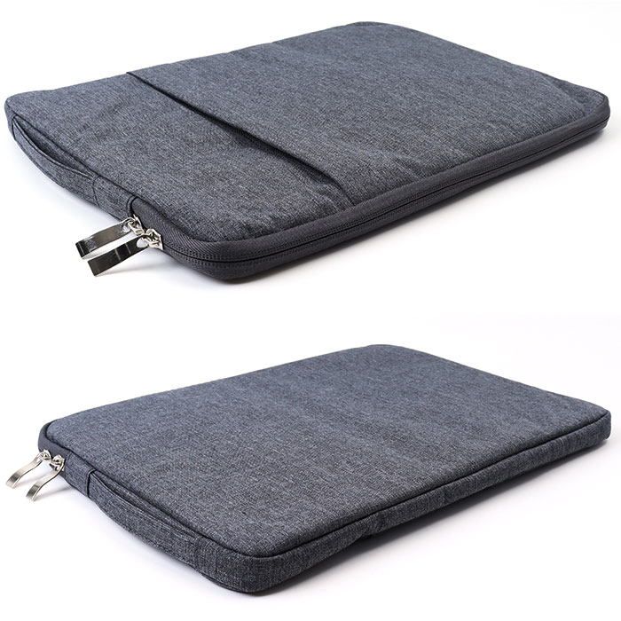 タブレットバッグ 通販 タブレットケース タブレット スリーブケース pc インナーケース PCケース パソコンケース バッグ ケース 持ち手付き タブレットバッグ |  | 12
