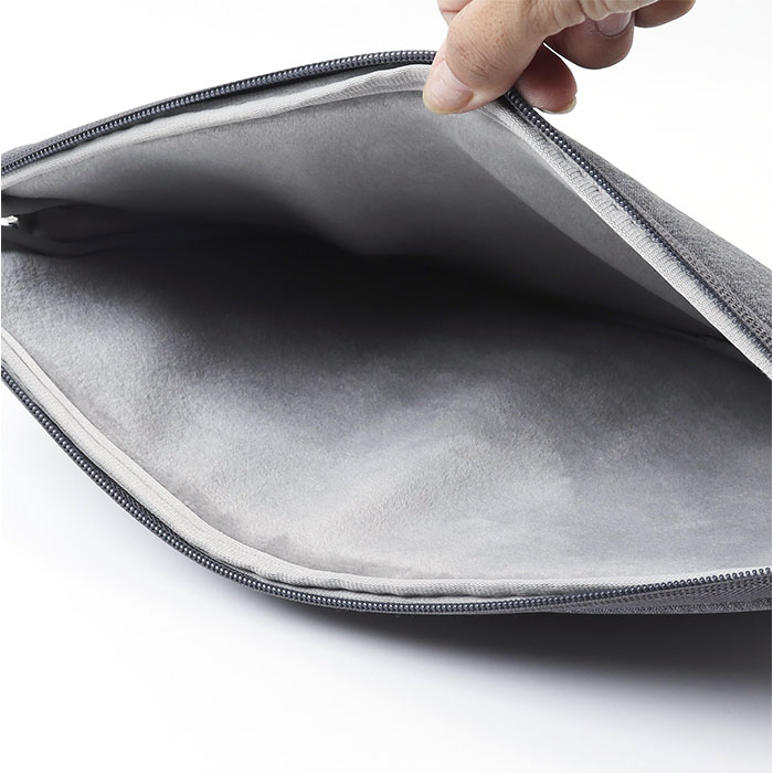 タブレットバッグ 通販 タブレットケース タブレット スリーブケース pc インナーケース PCケース パソコンケース バッグ ケース 持ち手付き タブレットバッグ |  | 13