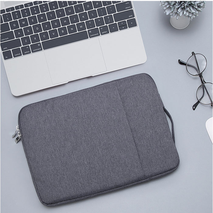 タブレットバッグ 通販 タブレットケース タブレット スリーブケース pc インナーケース PCケース パソコンケース バッグ ケース 持ち手付き タブレットバッグ |  | 14