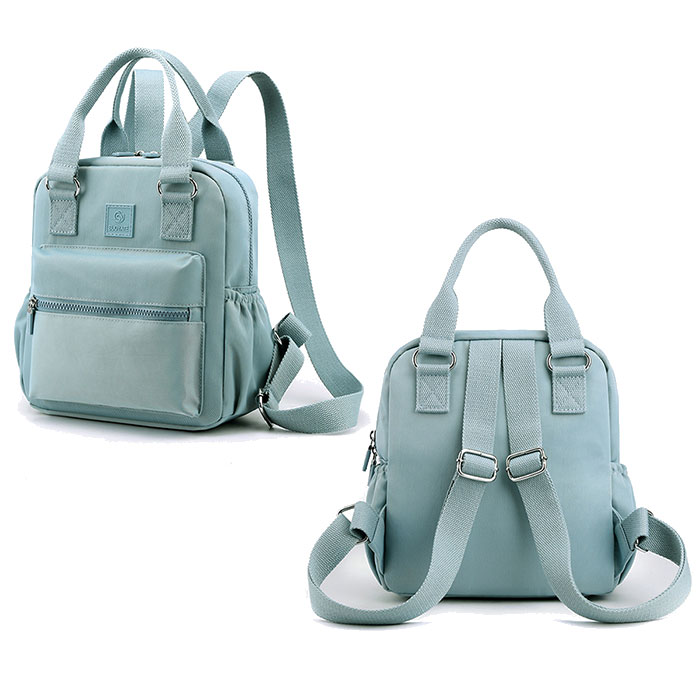 リュックサック ミニ レディース 2way 通販 ミニリュックサック