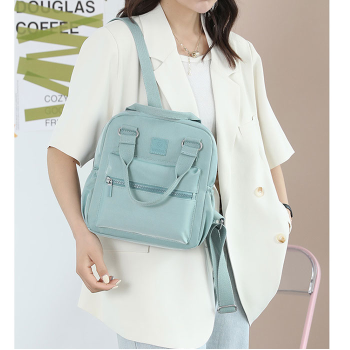 リュックサック ミニ レディース 2way 通販 ミニリュックサック