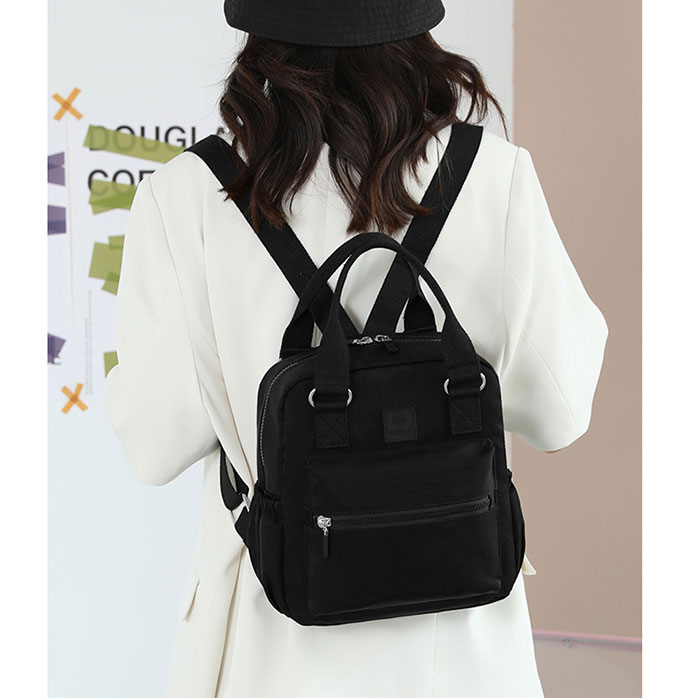 リュックサック ミニ レディース 2way 通販 ミニリュックサック