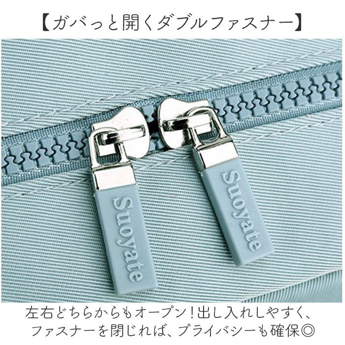 リュックサック ミニ レディース 2way 通販 ミニリュックサック