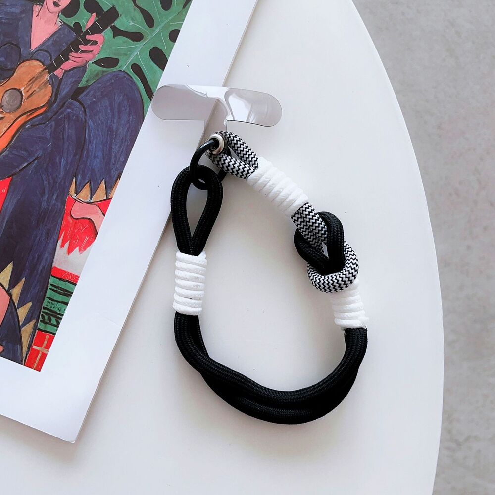 ハンドストラップ スマホ 通販 スマホストラップ ストラップ ストラップホルダー 手首 落下防止 大人 キッズ ショートストラップ ペンライト ハンドストラップ | BACKYARD FAMILY | 10