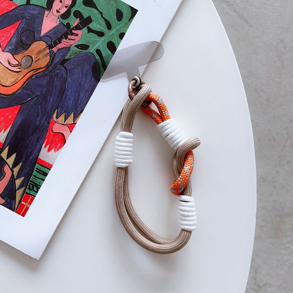 ハンドストラップ スマホ 通販 スマホストラップ ストラップ ストラップホルダー 手首 落下防止 大人 キッズ ショートストラップ ペンライト ハンドストラップ | BACKYARD FAMILY | 02