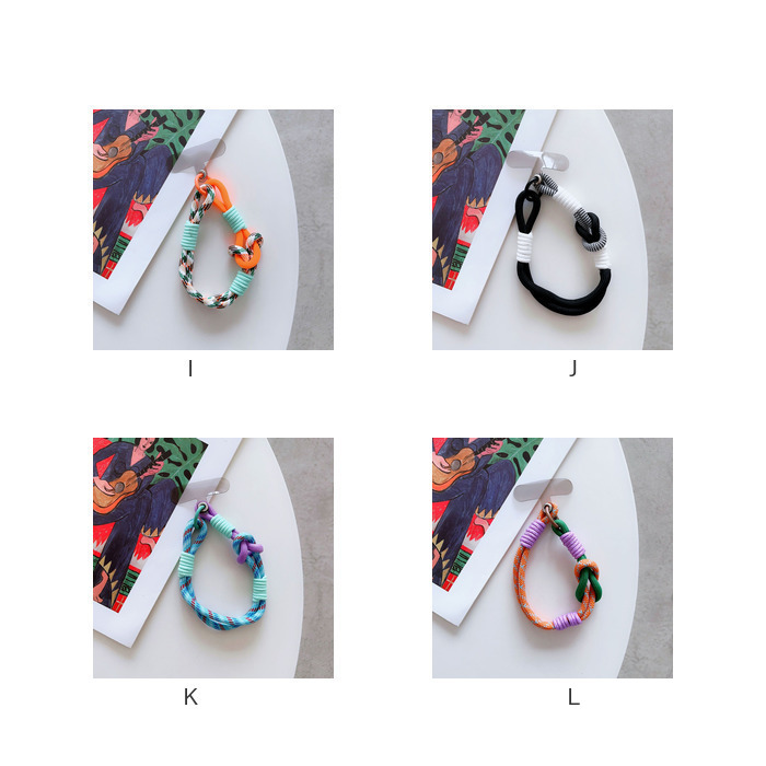 ハンドストラップ スマホ 通販 スマホストラップ ストラップ ストラップホルダー 手首 落下防止 大人 キッズ ショートストラップ ペンライト ハンドストラップ |  | 10