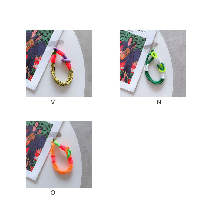 ハンドストラップ スマホ 通販 スマホストラップ ストラップ ストラップホルダー 手首 落下防止 大人 キッズ ショートストラップ ペンライト ハンドストラップ |  | 11