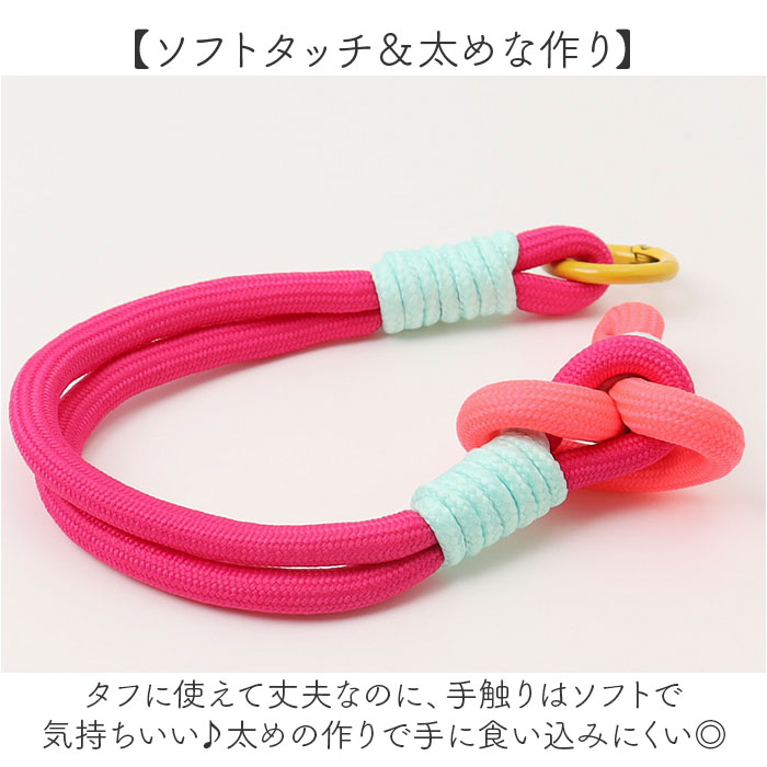 ハンドストラップ スマホ 通販 スマホストラップ ストラップ ストラップホルダー 手首 落下防止 大人 キッズ ショートストラップ ペンライト ハンドストラップ |  | 05