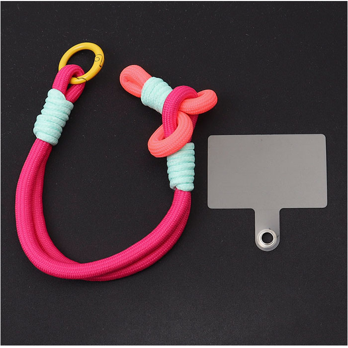 ハンドストラップ スマホ 通販 スマホストラップ ストラップ ストラップホルダー 手首 落下防止 大人 キッズ ショートストラップ ペンライト ハンドストラップ |  | 07