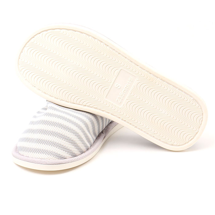 スリッパ レディース ルームシューズ かかと付き 通販 かかと付きスリッパ 室内履き 滑り止め すべり止め 柔らかい やわらかい かかとあり 滑りにくい スリッパ |  | 11