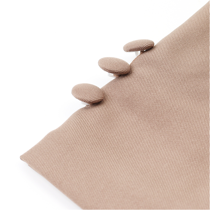 テーラードジャケット レディース 長袖 通販 テーラード ジャケット カジュアルジャケット 通勤 ビジネス カジュアル ビジネスカジュアル テーラードジャケット | BACKYARD FAMILY | 10