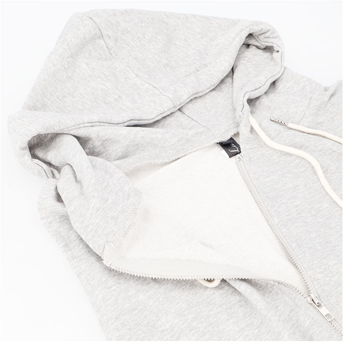 ベスト パーカー レディース 前開き 通販 パーカーベスト ジレ ジレベスト スウェット 重ね着 カットソー レイヤード ノースリーブ ジップアップ ベスト |  | 09