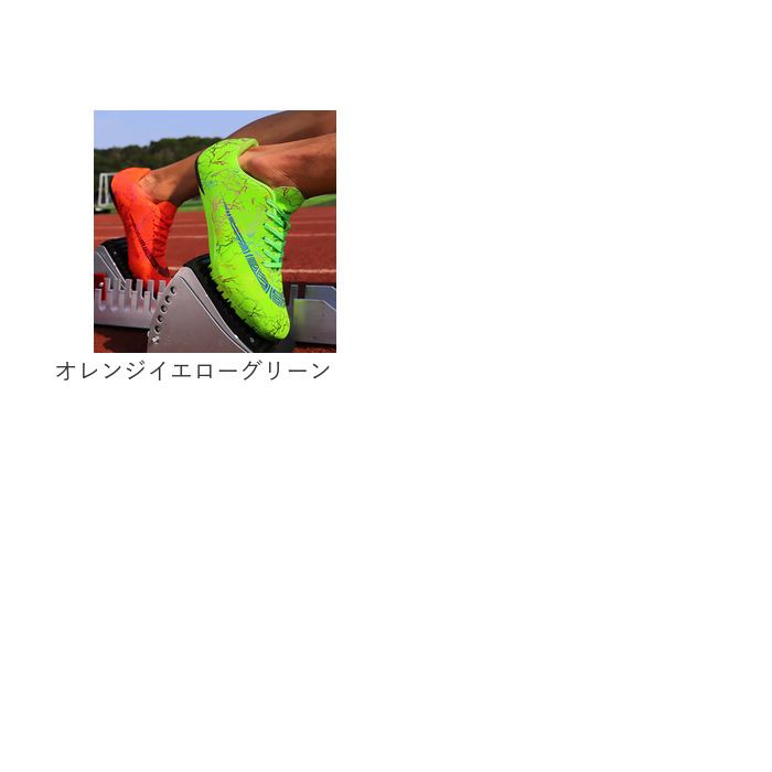 61MDTl5isNL._AC_SY535_.jpg