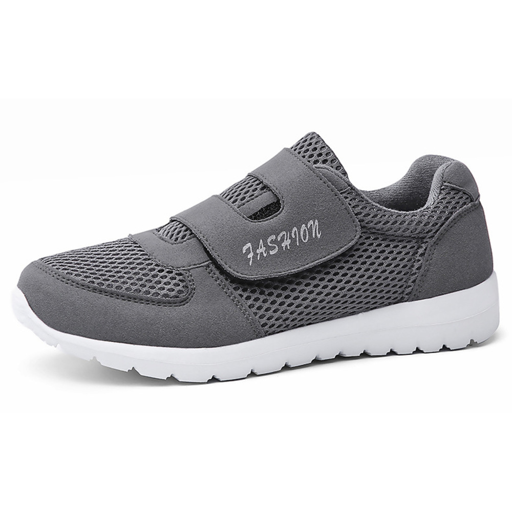 スニーカー リハビリシューズ 通販 レディース メンズ シニアシューズ 介護 リハビリ 靴 シューズ 軽量 軽い 高齢者 リハビリ靴 オシャレ おしゃれ スニーカー | BACKYARD FAMILY | 01