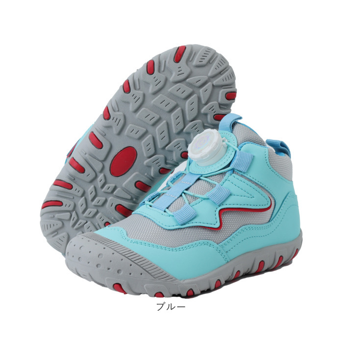 NIKE 登山靴/運動靴 KOKANEE アウトドアシューズ　箱付き 楽天市場】トレッキングシューズ 登山靴 アウトドアシューズ