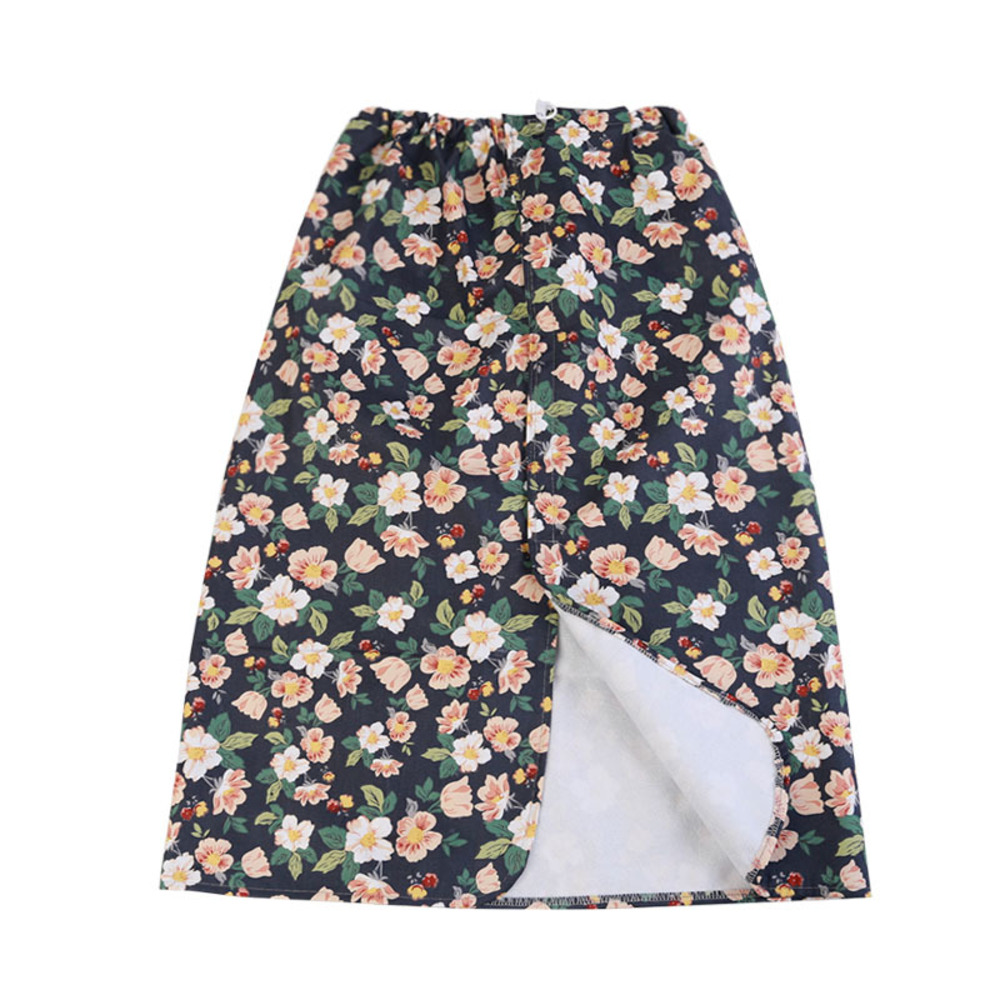 介護 おねしょ スカート 通販 シーツ ケット おねしょシーツ リハビリパンツ 介護用パジャマ 介護パンツ 防水シーツ 防水スカート スカート形 尿漏れ防止 介護 |  | 02