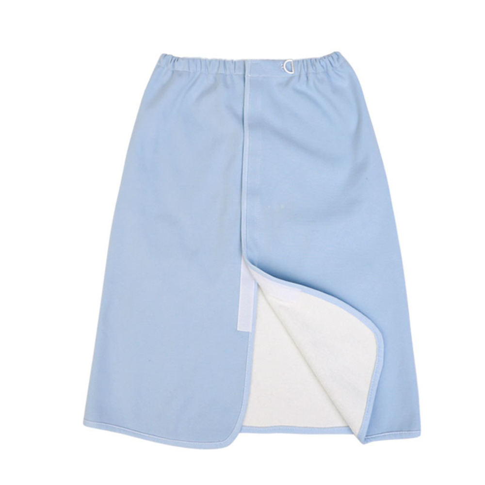 介護 おねしょ スカート 通販 シーツ ケット おねしょシーツ リハビリパンツ 介護用パジャマ 介護パンツ 防水シーツ 防水スカート スカート形 尿漏れ防止 介護 |  | 04